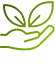natural_benefit_icon.webp