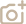 order-detailchoose-img