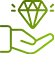 quality_benefits_icon.webp