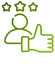 natural_benefit_icon.webp