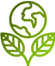 sustainably_benefits_icon.webp